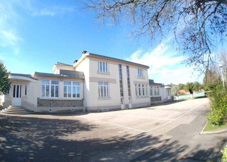 Menuiserie bois rénovation par Guillaumie