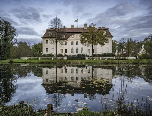 Peut-on utiliser des menuiseries bois-aluminium dans le cadre d’une rénovation de bâtiments classés « BF » ?