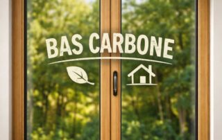 Menuiserie bois sur mesure