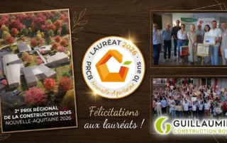 trophée remporté
